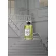 Acqua di Parma Note di Colonia III  ()