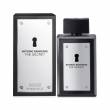 Antonio Banderas The Secret 100ml