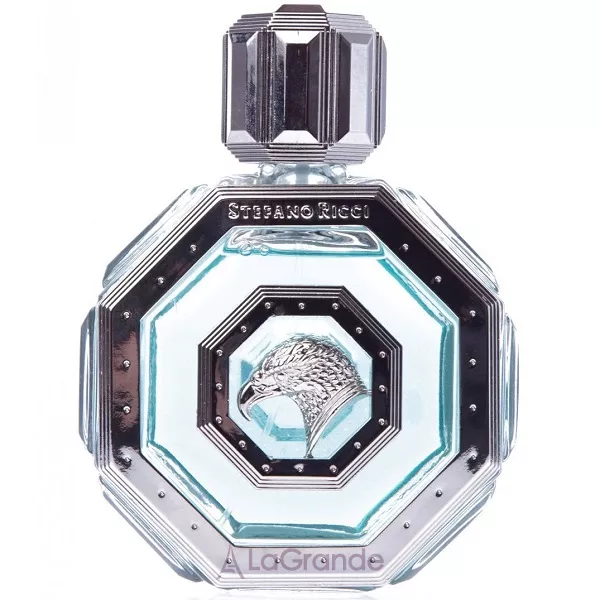 Stefano Ricci Royal Eagle Silver ����������� ���� (������)