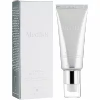 Medik8 Crystal Retinal 10 ͳ���� ����-��������� � ��������� 0,1%