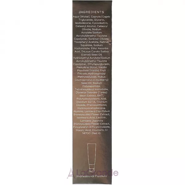 Medik8 Crystal Retinal 10 ������ ����-��������� � ��������� 0,1%