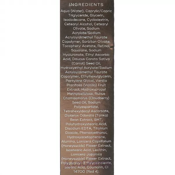 Medik8 Crystal Retinal 10 ������ ����-��������� � ��������� 0,1%