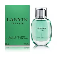 Lanvin Vetyver �������� ����