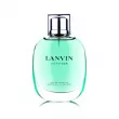 Lanvin Vetyver  