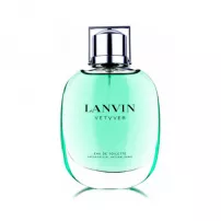 Lanvin Vetyver �������� ���� (������)