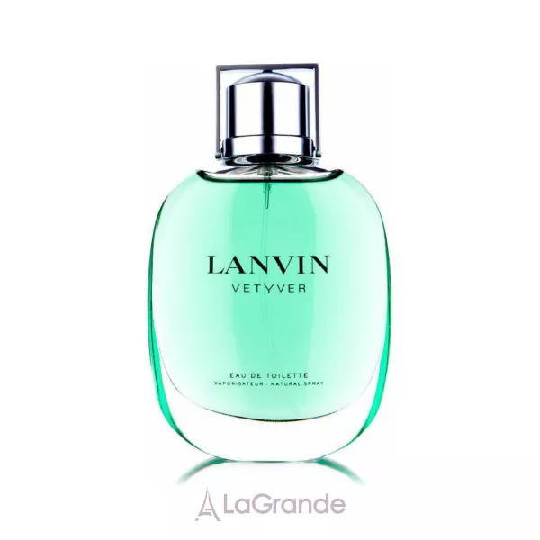 Lanvin Vetyver ��������� ���� (������)
