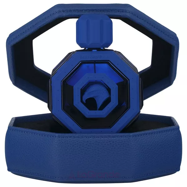 Stefano Ricci Royal Eagle Sport ����������� ����