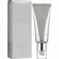Medik8 Retinal Crystal 6 ������ ��������� � ��������� 0,06%