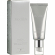 Medik8 Retinal Crystal 6 30ml