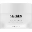 Medik8 Lipid Vitamin C Radiance C-Tetra Cream      