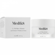 Medik8 Lipid Vitamin C Radiance C-Tetra Cream 50ml