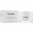 Medik8 Lipid Vitamin C Radiance C-Tetra Cream      