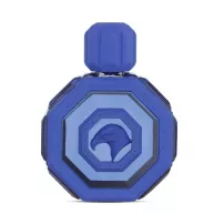 Stefano Ricci Royal Eagle Sport ��������������� ���� (������)
