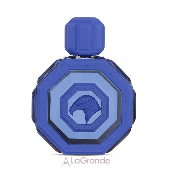 Stefano Ricci Royal Eagle Sport ����������� ���� (������)