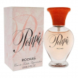 Rochas Poupee 50ml