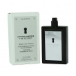 Antonio Banderas The Secret 100ml
