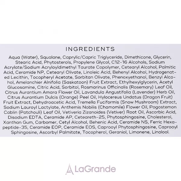 Medik8 Advanced Night Restore Rejuvenating Multi-Ceramide Night Cream ��������������� ������ ���� ��� ������� � ������-���������