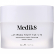 Medik8 Advanced Night Restore Rejuvenating Multi-Ceramide Night Cream 50ml