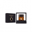 Stefano Ricci Firenze 100ml