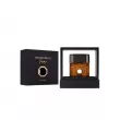 Stefano Ricci Firenze 100ml