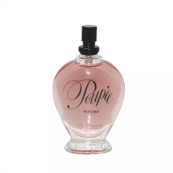 Rochas Poupee ����������� ���� (������)