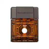 Stefano Ricci Firenze ��������������� ���� (������)