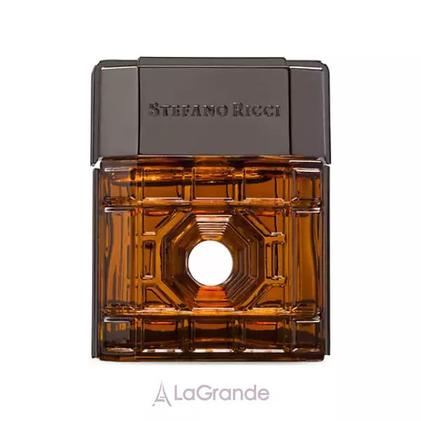 Stefano Ricci Firenze ����������� ���� (������)