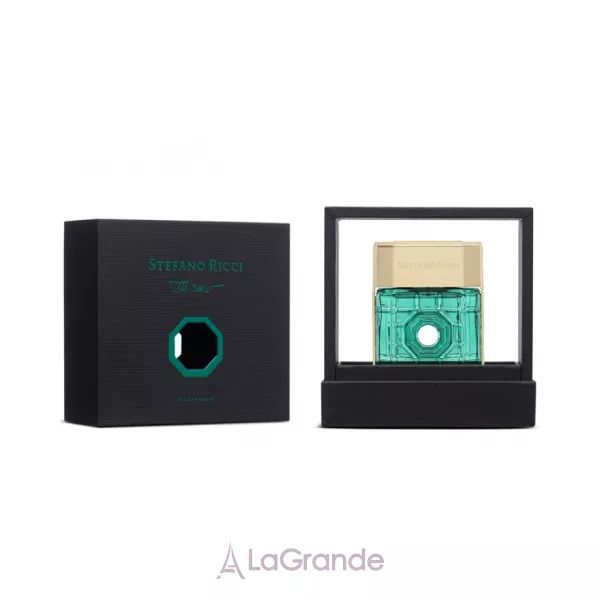 Stefano Ricci Miami ����������� ����