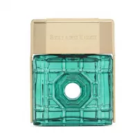 Stefano Ricci Miami ��������������� ���� (������)