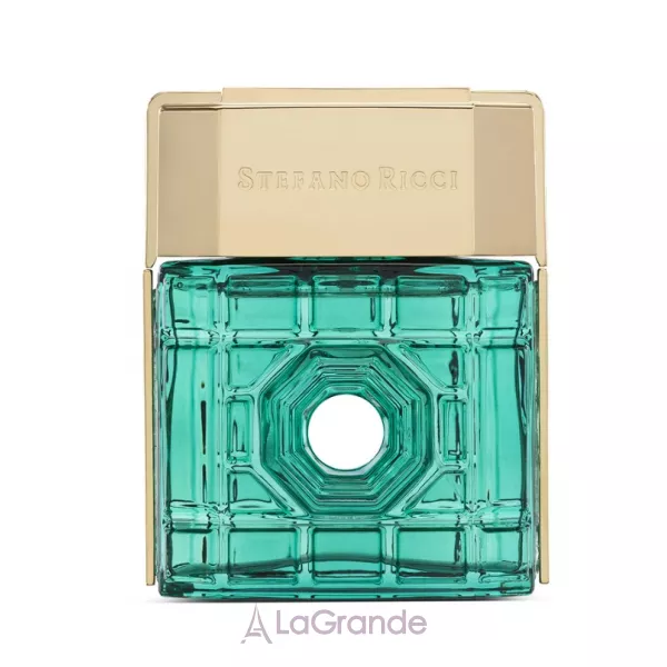 Stefano Ricci Miami ����������� ���� (������)