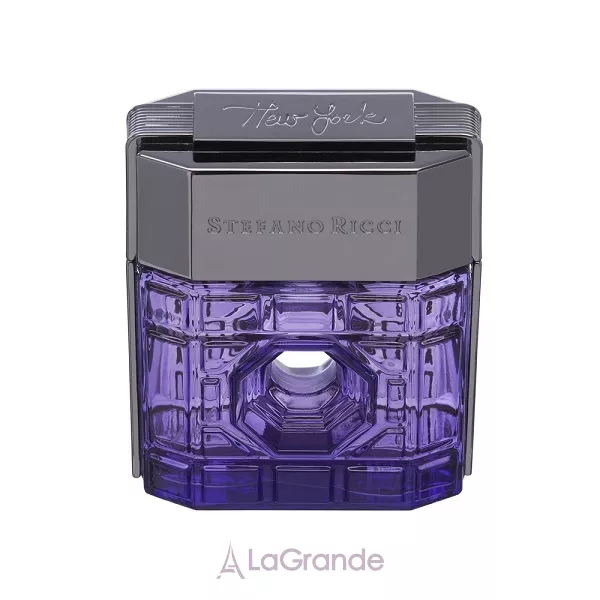 Stefano Ricci New York ����������� ����