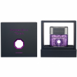 Stefano Ricci New York 100ml