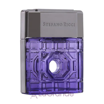 Stefano Ricci New York   ()