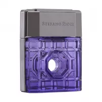 Stefano Ricci New York ��������������� ���� (������)