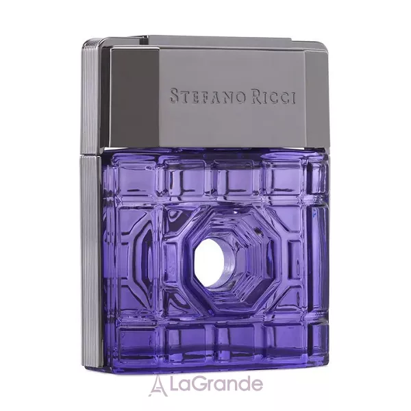 Stefano Ricci New York ����������� ���� (������)