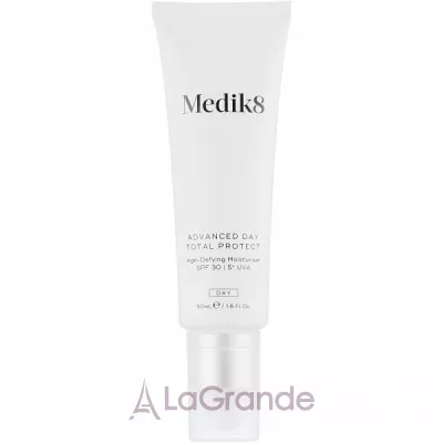 Medik8 Advanced Day Total Protect SPF 30     