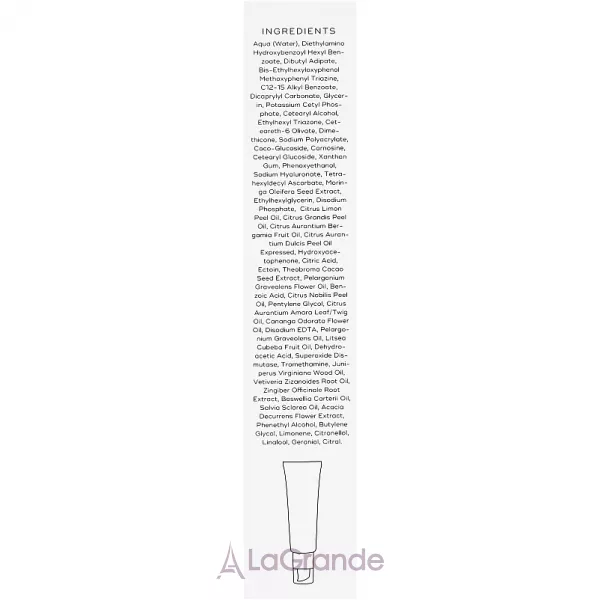 Medik8 Advanced Day Total Protect SPF 30 ������ �������������� ���� ����� �������
