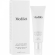 Medik8 Advanced Day Total Protect SPF 30 50ml