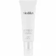 Medik8 Advanced Day Total Protect SPF 30     