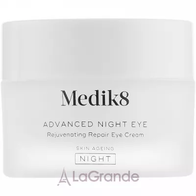 Medik8 Advanced Night Eye     