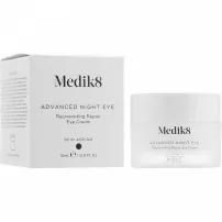Medik8 Advanced Night Eye ������ ����������������� ���� ������ ����