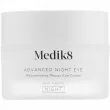 Medik8 Advanced Night Eye ͳ    