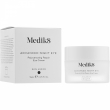 Medik8 Advanced Night Eye 15ml