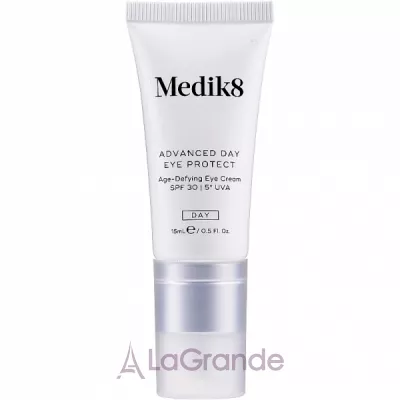 Medik8 Advanced Day Eye Protect   