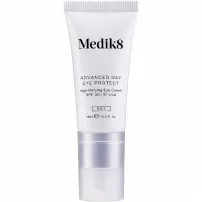 Medik8 Advanced Day Eye Protect ���� ��� ����