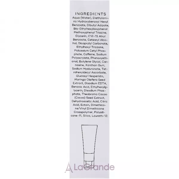 Medik8 Advanced Day Eye Protect ���� ��� ����