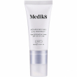 Medik8 Advanced Day Eye Protect 15ml