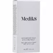 Medik8 Advanced Day Eye Protect   