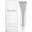 Medik8 Crystal Retinal Ceramide Eye 3 -     