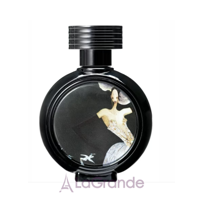 Haute Fragrance Company  Devil's Intrigue ��������������� ���� (TRY)